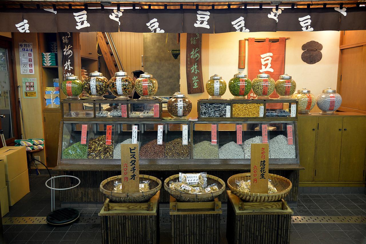 Samurai Hostel Asakusa Токіо Екстер'єр фото